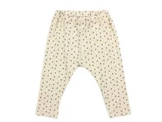 Lil Atelier fog flowers bukser